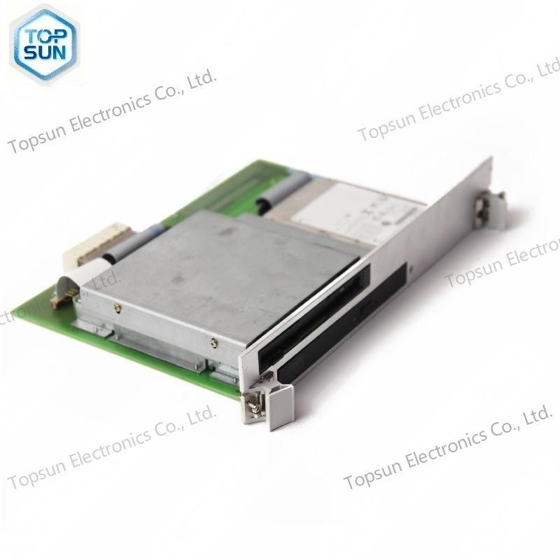 Topsun Electronics Co., Ltd